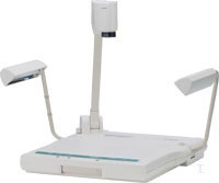 Canon Video Visualiser RE-455X (0213B003AA)
